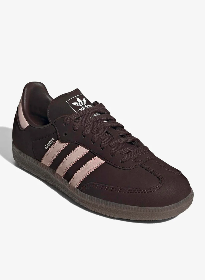 adidas Originals Samba Og